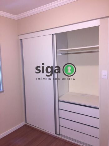 Foto 16 do(a) Apartamento de 3 quartos para alugar em Jardim Londrina, São Paulo
