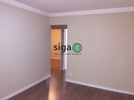 Foto 13 do(a) Apartamento de 3 quartos para alugar em Jardim Londrina, São Paulo