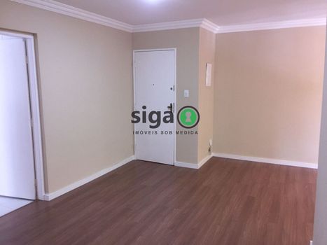 Foto 15 do(a) Apartamento de 3 quartos para alugar em Jardim Londrina, São Paulo