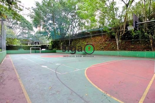 Foto 38 do(a) Apartamento de 3 quartos para alugar em Jardim Londrina, São Paulo