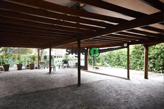 Foto 34 do(a) Apartamento de 3 quartos para alugar em Jardim Londrina, São Paulo