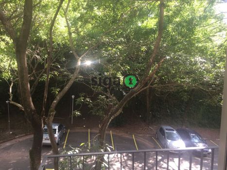 Foto 7 do(a) Apartamento de 3 quartos para alugar em Jardim Londrina, São Paulo
