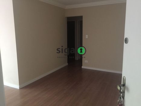 Foto 8 do(a) Apartamento de 3 quartos para alugar em Jardim Londrina, São Paulo