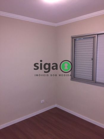 Foto 12 do(a) Apartamento de 3 quartos para alugar em Jardim Londrina, São Paulo