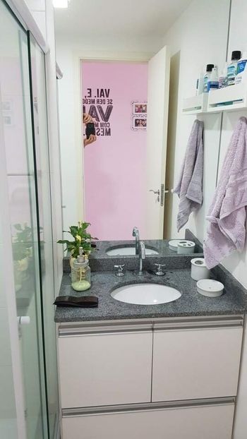 Foto 15 do(a) Apartamento de 2 quartos à venda em Vila Paulista, São Paulo