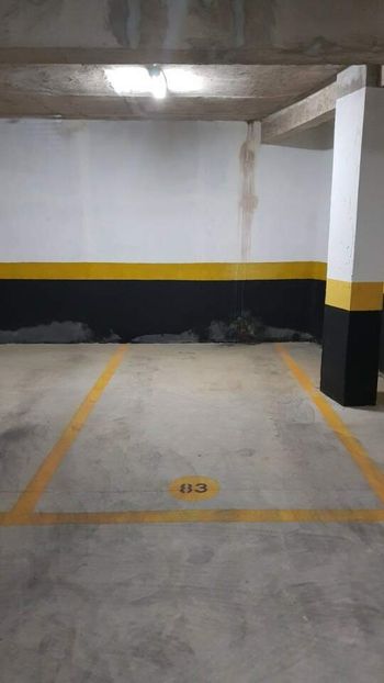 Foto 17 do(a) Apartamento de 2 quartos à venda em Vila Paulista, São Paulo