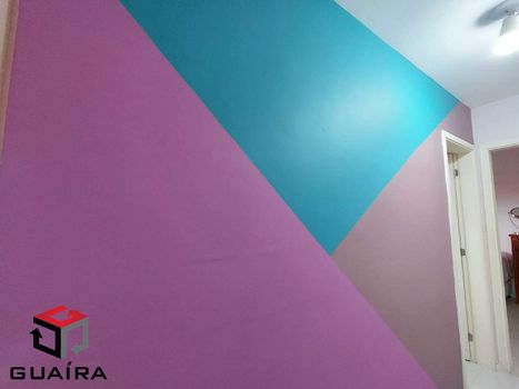 Foto 6 do(a) Apartamento de 2 quartos à venda em Vila Paulista, São Paulo