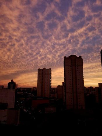 Foto 16 do(a) Apartamento de 2 quartos à venda em Vila Paulista, São Paulo