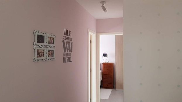 Foto 7 do(a) Apartamento de 2 quartos à venda em Vila Paulista, São Paulo