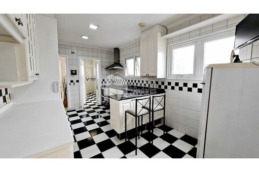 Foto 41 do(a) Casa em Condomínio de 4 quartos à venda em Jardim Colombo, São Paulo