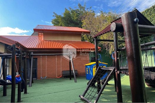 Foto 27 do(a) Casa em Condomínio de 4 quartos à venda em Jardim Colombo, São Paulo