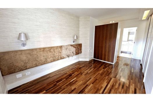 Foto 31 do(a) Casa em Condomínio de 4 quartos à venda em Jardim Colombo, São Paulo