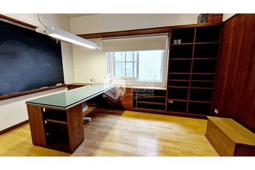 Foto 13 do(a) Casa em Condomínio de 4 quartos à venda em Jardim Colombo, São Paulo