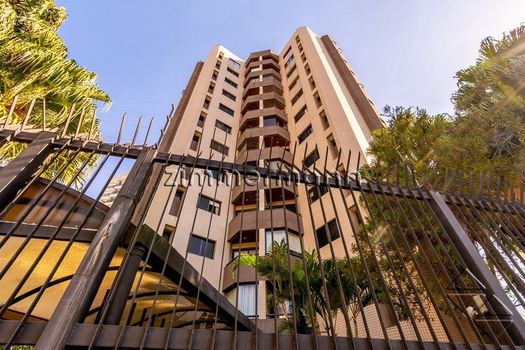 Foto 35 do(a) Apartamento de 3 quartos à venda em Santana, São Paulo