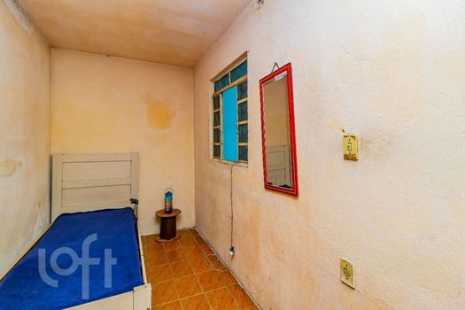 Foto 31 do(a) Casa de 6 quartos à venda em Jardim Romano, São Paulo