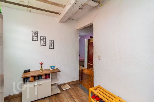 Foto 33 do(a) Casa de 6 quartos à venda em Jardim Romano, São Paulo