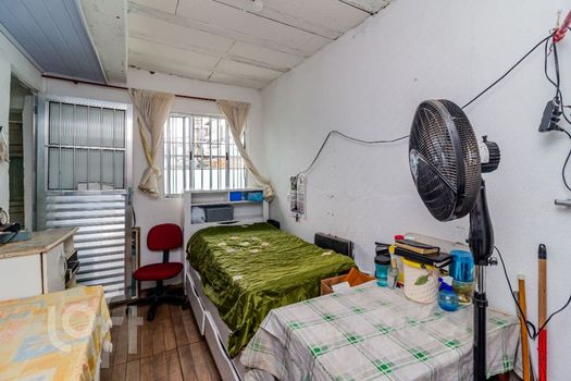 Foto 15 do(a) Casa de 6 quartos à venda em Jardim Romano, São Paulo