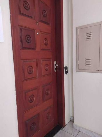 Foto 2 do(a) Apartamento de 2 quartos à venda em Éden, Sorocaba