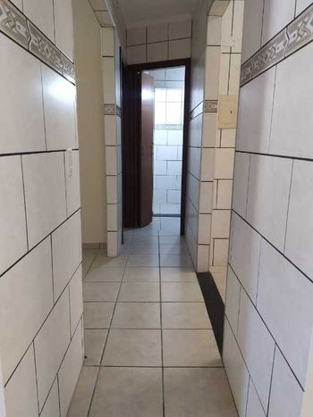 Foto 14 do(a) Apartamento de 2 quartos à venda em Éden, Sorocaba