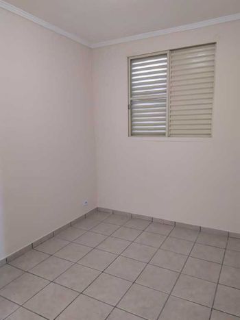Foto 16 do(a) Apartamento de 2 quartos à venda em Éden, Sorocaba