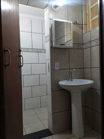 Foto 11 do(a) Apartamento de 2 quartos à venda em Éden, Sorocaba