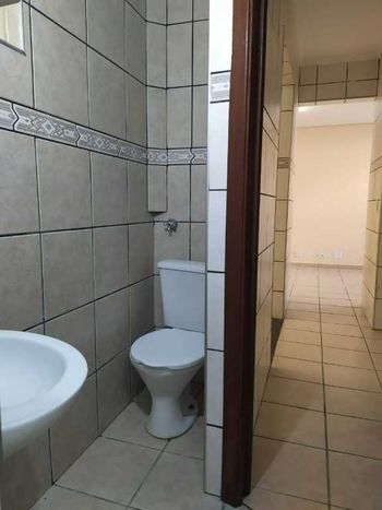 Foto 10 do(a) Apartamento de 2 quartos à venda em Éden, Sorocaba