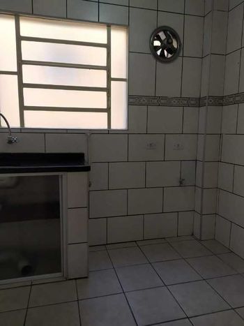 Foto 8 do(a) Apartamento de 2 quartos à venda em Éden, Sorocaba