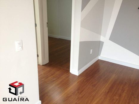 Foto 7 do(a) Apartamento de 2 quartos à venda em Campanário, Diadema