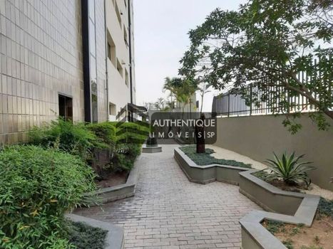 Foto 33 do(a) Apartamento de 4 quartos à venda em Santana, São Paulo