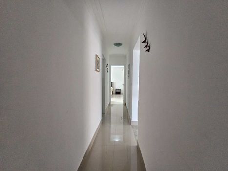 Foto 44 do(a) Apartamento de 4 quartos à venda em Canto do Forte, Praia Grande
