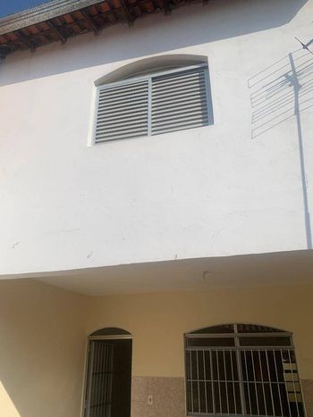 Foto 21 do(a) Casa de 3 quartos à venda em Jardim Atílio Silvano, Sorocaba