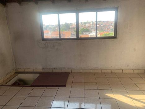Foto 3 do(a) Casa de 3 quartos à venda em Jardim Atílio Silvano, Sorocaba
