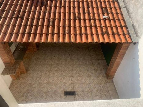 Foto 4 do(a) Casa de 3 quartos à venda em Jardim Atílio Silvano, Sorocaba