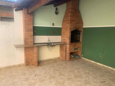 Foto 16 do(a) Casa de 3 quartos à venda em Jardim Atílio Silvano, Sorocaba