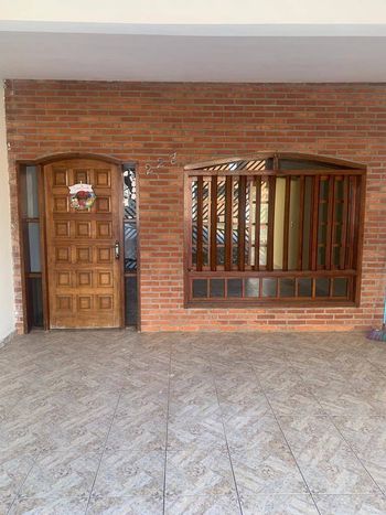 Foto 14 do(a) Casa de 3 quartos à venda em Jardim Atílio Silvano, Sorocaba