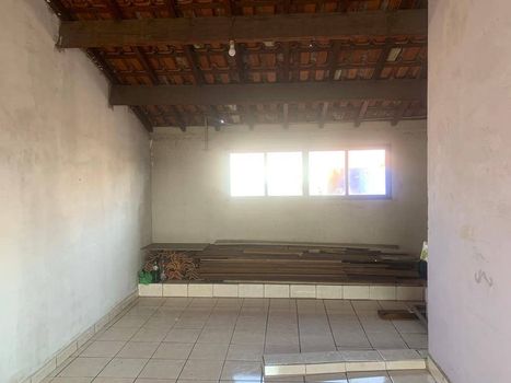 Foto 20 do(a) Casa de 3 quartos à venda em Jardim Atílio Silvano, Sorocaba