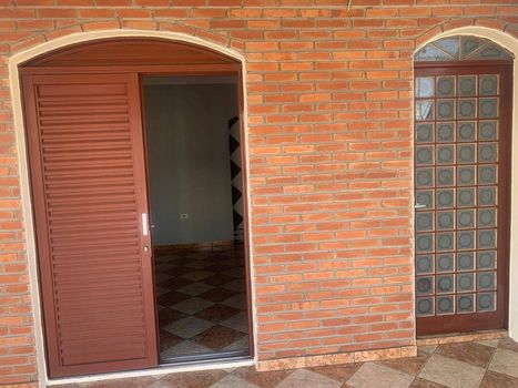 Foto 10 do(a) Casa de 3 quartos à venda em Jardim Atílio Silvano, Sorocaba