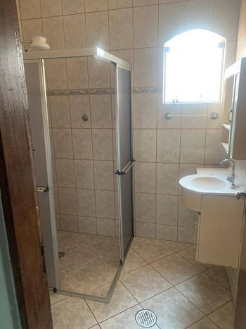 Foto 13 do(a) Casa de 3 quartos à venda em Jardim Atílio Silvano, Sorocaba