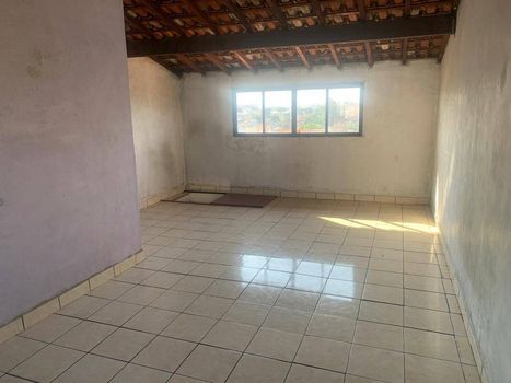 Foto 26 do(a) Casa de 3 quartos à venda em Jardim Atílio Silvano, Sorocaba