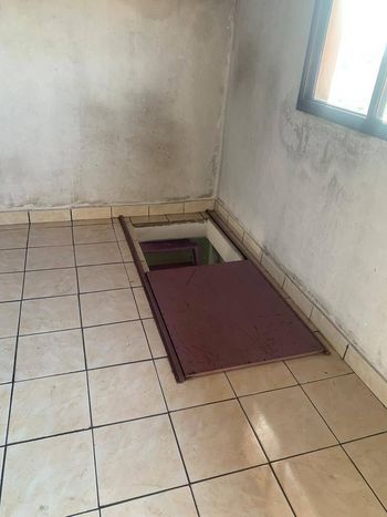 Foto 25 do(a) Casa de 3 quartos à venda em Jardim Atílio Silvano, Sorocaba