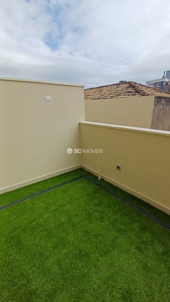 Foto 20 do(a) Apartamento de 1 quartos à venda em Ingleses do Rio Vermelho, Florianópolis