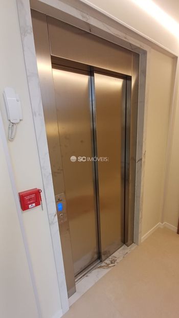 Foto 13 do(a) Apartamento de 1 quartos à venda em Ingleses do Rio Vermelho, Florianópolis