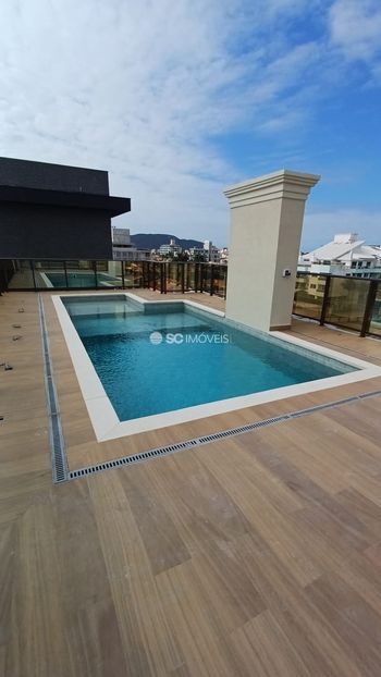 Foto 7 do(a) Apartamento de 1 quartos à venda em Ingleses do Rio Vermelho, Florianópolis