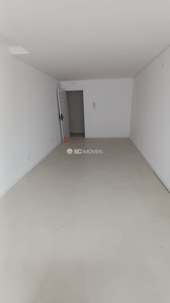 Foto 14 do(a) Apartamento de 1 quartos à venda em Ingleses do Rio Vermelho, Florianópolis