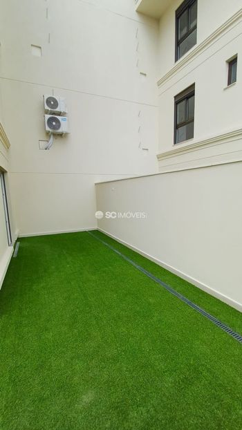 Foto 21 do(a) Apartamento de 1 quartos à venda em Ingleses do Rio Vermelho, Florianópolis