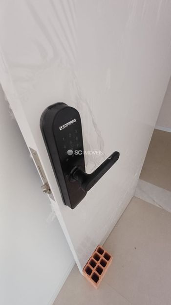 Foto 23 do(a) Apartamento de 1 quartos à venda em Ingleses do Rio Vermelho, Florianópolis