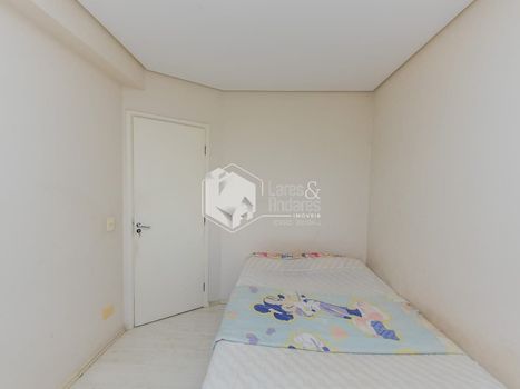 Foto 24 do(a) Apartamento de 3 quartos à venda em Vila Gumercindo, São Paulo