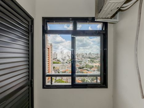Foto 20 do(a) Apartamento de 3 quartos à venda em Vila Gumercindo, São Paulo