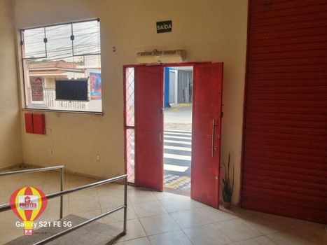 Foto 5 do(a) Loja false à venda em Centro, Votorantim