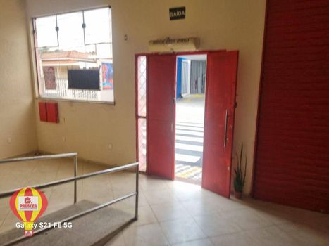 Foto 4 do(a) Loja false à venda em Centro, Votorantim